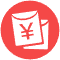 红包